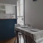 Cozy In Apartmán *