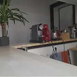 Cozy In Apartmán *