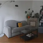 Cozy In Apartmán *