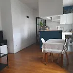 Cozy In Apartmán