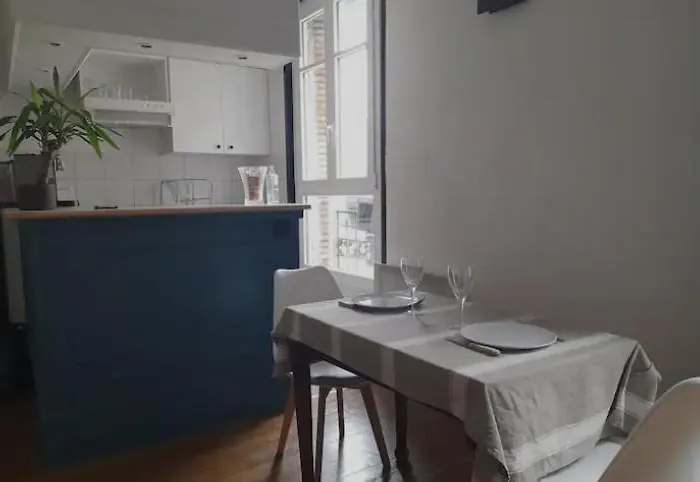 Cozy In Appartamento *